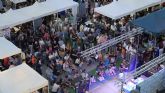 La UMU se prepara para celebrar la Noche Europea de los Investigadores m�s grande de su historia
