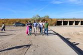 El PP exigir� en el Pleno en el d�cimo cuarto aniversario de la Riada de San Wenceslao la ejecuci�n de las infraestructuras de defensa de avenidas para mitigar los efectos de las inundaciones
