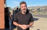 Podemos exige salarios dignos para el sector del metal ante el repunte de la inflaci�n