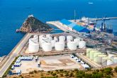 El Puerto de Cartagena lleva a Green Shipping Day su modelo de sostenibilidad reconocido por Green Marine Europe