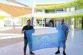 El grupo scout Hipocampo 503 arranca curso con jornadas de puertas abiertas