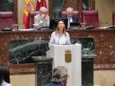 Ruiz J�dar: 