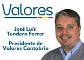 VALORES exige una respuesta integral frente a la trata de personas, la explotaci�n sexual y el fracaso de la custodia de menores tutelados en Espa�a
