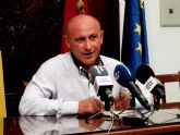 IU-v pide que el ayuntamiento ayude a los lorquinos con hipoteca a tramitar sus reclamaciones tras la sentencia del Tribunal Supremo