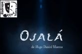 El Teatro Circo Apolo de El Algar invita a reflexionar sobre la vida cotidiana con 'Ojalá'
