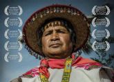 Cartagena Piensa acercar� la cultura de los huicholes de M�xico con un documental acompañado de charla-coloquio