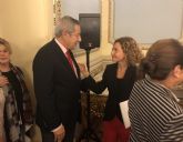 Las empleadas de la Administraci�n v�ctimas de violencia de g�nero podr�n solicitar el traslado a otra comunidad aut�noma