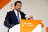 Mario Gómez: “El PP no puede seguir adjudicando contratos millonarios a medida y por la vía de urgencia”
