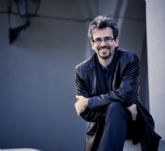 Comienza el ciclo que permite escuchar todas las sonatas de piano de Beethoven en el Auditorio regional