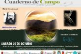 Las Jornadas de la Naturaleza Galifa 2019 hablarán sobre la fauna del espacio natural protegido Sierra de la Muela, Cabo Tiñoso y Roldán