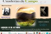 Las Jornadas de la Naturaleza Galifa 2019 hablarn sobre la fauna del espacio natural protegido Sierra de la Muela, Cabo Tiñoso y Roldn