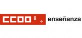 CCOO Enseñanza exige a Educacin un plan de rehabilitacin por la retirada del amianto en los centros