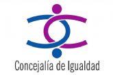 Igualdad otorga subvenciones a 64 entidades y asociaciones de mujeres del municipio