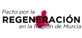 La Plataforma Pacto por la Reneracin exige la dimisin de Lpez Miras y Antonio Luengo