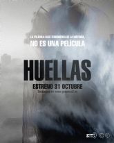 Marevents lanza una terrorfica campaña de expectacin coincidiendo con Halloween