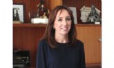 Mara Dolores Muñoz, Presidenta de la FMRM apuesta por las empresas de Economa Social
