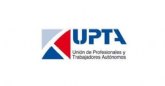 UPTA Murcia valora positivamente la inminente puesta en marcha del 