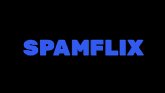 Próximos lanzamientos Spamflix