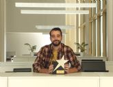 Looije, reconocida como Mejor YouTube del sector hortofrutcola en España