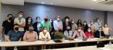 PROEXPORT, CCOO y UGT firman el Convenio Colectivo para 15.000 trabajadores y 100 empresas hortofrutcolas de la Regin de Murcia