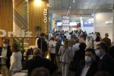 La internacionalización de la 59 edición de la Feria del Mueble Yecla llega a Asia, África y Europa