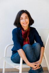 Elsa Punset inaugurar el ciclo La ciencia de la felicidad el prximo 28 de octubre en Los Alczares