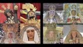 La Patrona de Sevilla y su Archidiócesis la Virgen de los Reyes participará en el II Congreso de Hermandades 2024