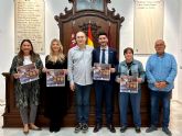 El Certamen Solidario a favor de AEMA III estar protagonizado por reconocidas bandas cofrades