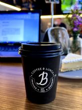 Baguette's celebra dos d�cadas de tradici�n gastron�mica y anuncia la apertura de un nuevo local en El Parral - Valencia