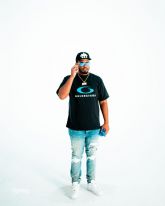 NTG y Treintisiete lanzan 'Colale', un trap underground que sacude la escena musical