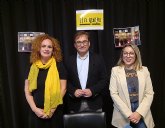 'Noches de terror y leyenda' vuelve por todo lo alto para celebrar su XV aniversario