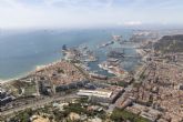 TotalEnergies suministrar� energ�a renovable al Port de Barcelona durante los pr�ximos dos anos