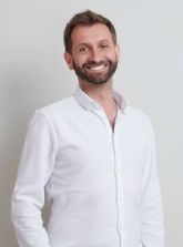 Comentario sobre los desaf�os a los que se enfrentan los ecommerce en una de las fechas m�s esperadas del a&ntilde;o: el Golden Quarter