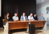 El regreso de Cieza a las XXXI Jornadas de Patrimonio Cultural se cumple a satisfaccin de organizadores y participantes