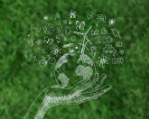 La falta de talento ESG en las empresas amenaza la transici�n sostenible en Espana