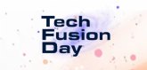 Tech Fusion Day 2025 reunir en Murcia a las grandes empresas de la robtica y al talento joven que impulsa la innovacin