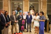 El Paso Azul conmemorar la festividad de los difuntos con la dcima edicin de la representacin teatral 'La Noche del Tenorio'