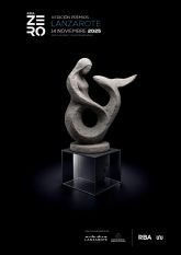 Lanzarote y los Jameos del Agua se convierten en epicentro de la sostenibilidad y la innovaci�n humana con la II edici�n de los Premios Azul Zero