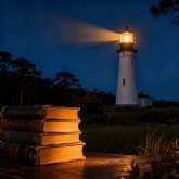 Carlos Hugo Garrido Chaln: La palabra que despierta a la humanidad