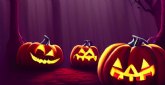 El sector tur�stico espanol aprovecha el tir�n de Halloween y apuesta por las experiencias tem�ticas