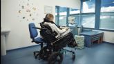 PcComponentes pone su tecnolog�a al servicio de la investigaci�n m�dica y el futuro de la salud