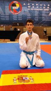 �ngel Turp�n recibir� el Premio 'Gin�s Olmo' a la Carrera Dual en la V Gala del Deporte de la Regi�n de Murcia