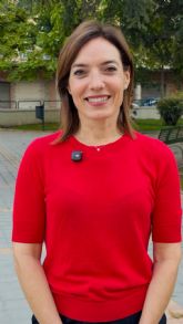 El Grupo Municipal del PP acusa al PSOE de tergiversar y mentir sobre el proceso del nuevo contrato del agua
