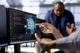 BTS se&ntilde;ala que solo el 38% de las empresas ha formado en IA a m�s de la mitad de su plantilla