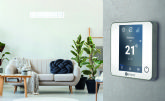 Airzone impulsa la flexibilidad energ�tica del hogar conectando la bomba de calor con los servicios energ�ticos para favorecer el ahorro
