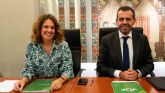 Aprobada por unanimidad la iniciativa de VOX para garantizar la apertura del SUAP las 24 horas en el Puerto de Mazarr�n