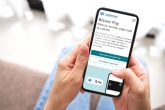 Cajamar ampl�a sus opciones de pago en comercios f�sicos con Bizum Pay