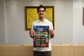 Actividades infantiles, talleres, coreograf�as, cine de terror y una fiesta joven para celebrar Halloween