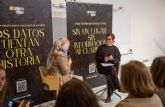 M�nica Garc�a reclama acabar con las trabas a los enterramientos musulmanes en Espana