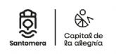 El Ayuntamiento de Santomera participar� en Huesca en un encuentro nacional sobre pol�ticas locales y Agenda 2030